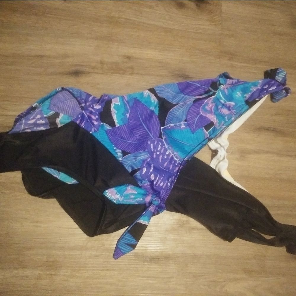 South Point Bathing Suit